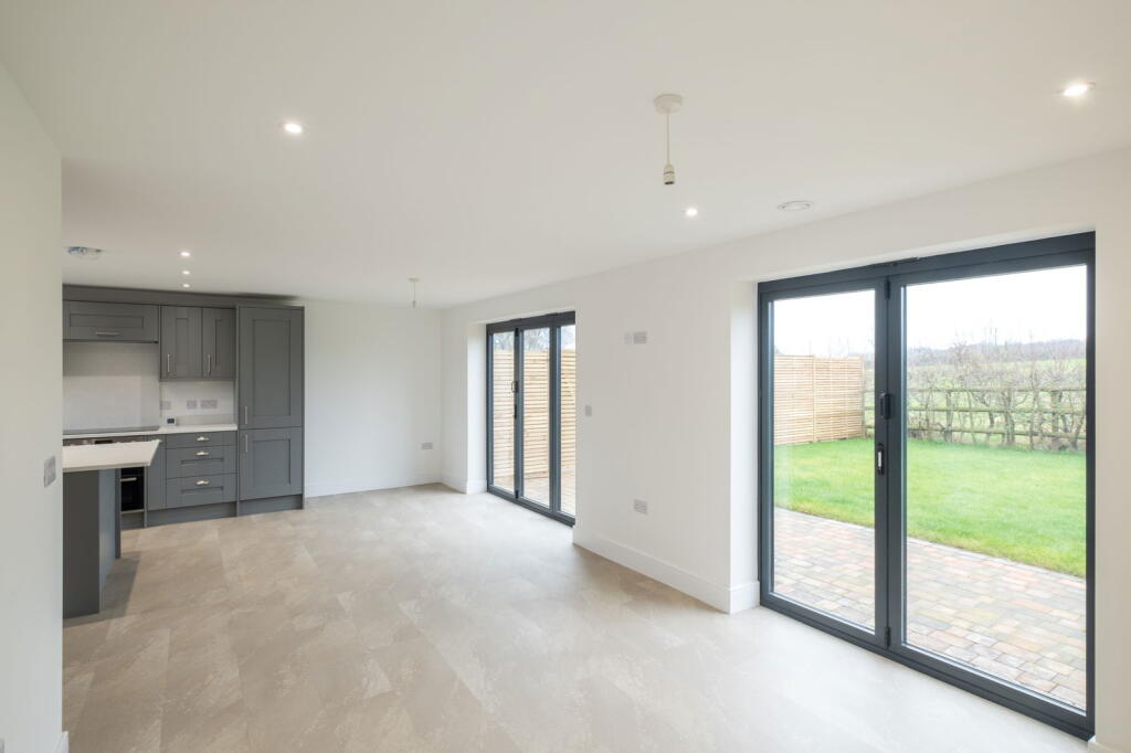 Additional property image - Plot 4, Red Lion Court, Pinwall