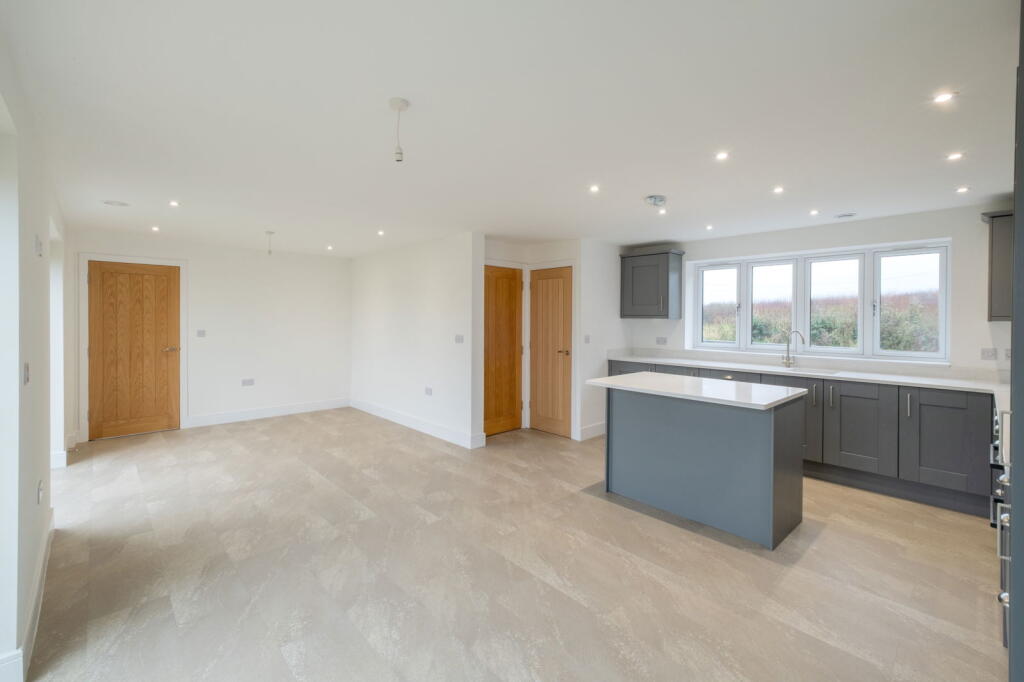 Additional property image - Plot 4, Red Lion Court, Pinwall