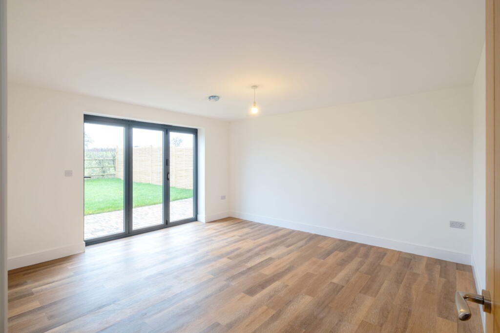 Additional property image - Plot 4, Red Lion Court, Pinwall