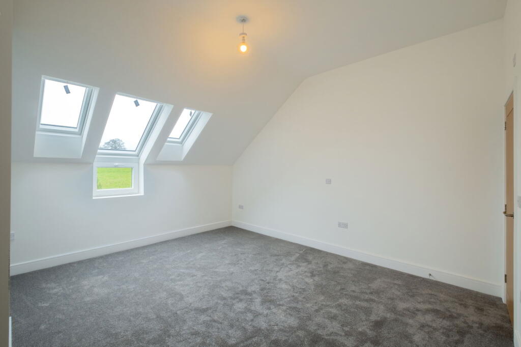 Additional property image - Plot 4, Red Lion Court, Pinwall