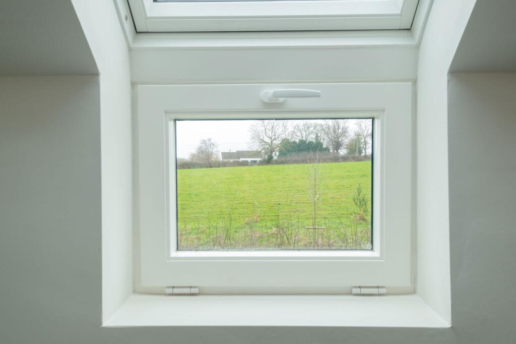 Additional property image - Plot 4, Red Lion Court, Pinwall