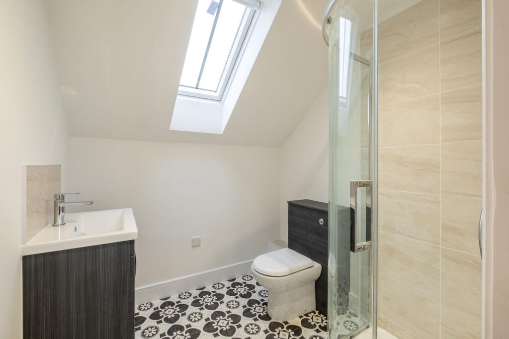 Additional property image - Plot 4, Red Lion Court, Pinwall