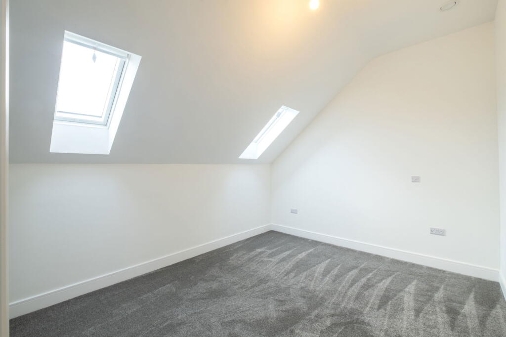 Additional property image - Plot 4, Red Lion Court, Pinwall