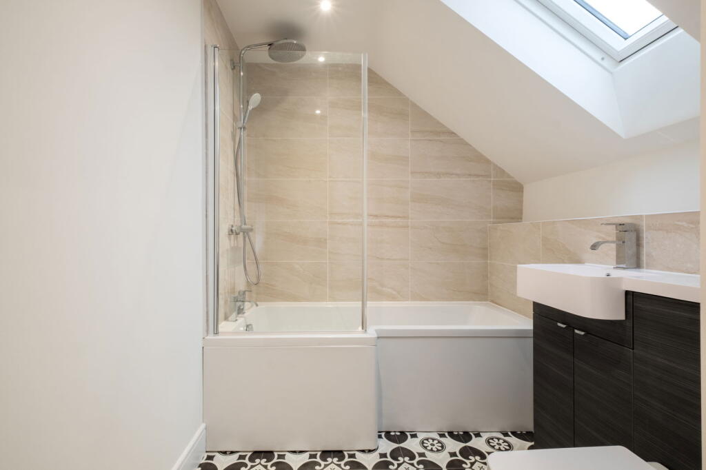 Additional property image - Plot 4, Red Lion Court, Pinwall