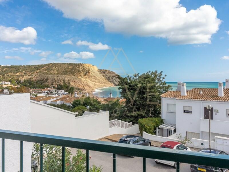 Main image of property: Algarve, Lagos