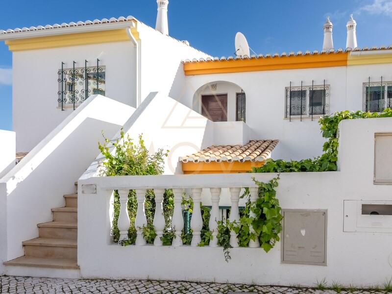 Main image of property: Algarve, Lagos