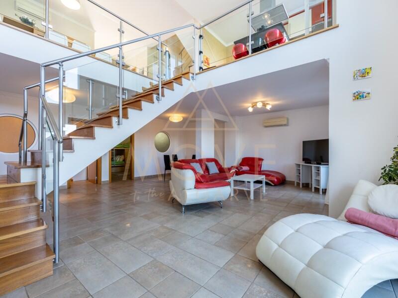 Main image of property: Algarve, Burgau