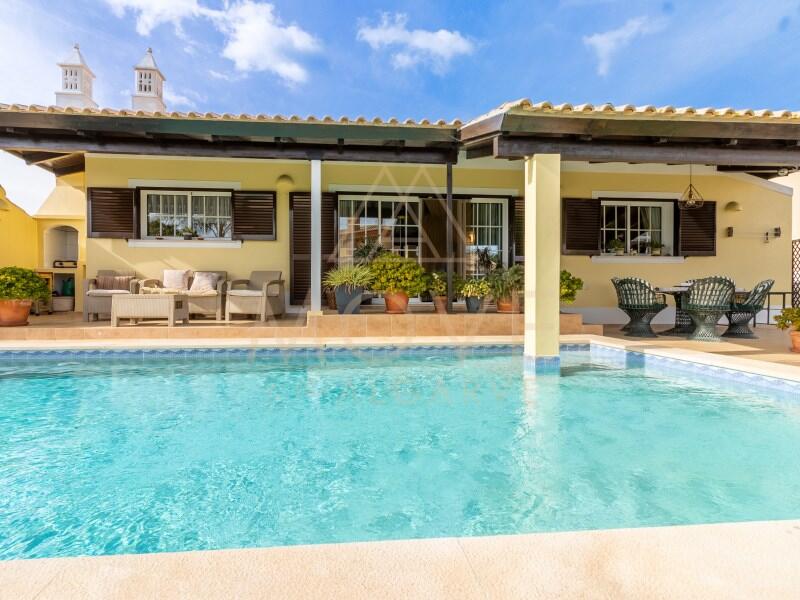 Main image of property: Algarve, Lagos