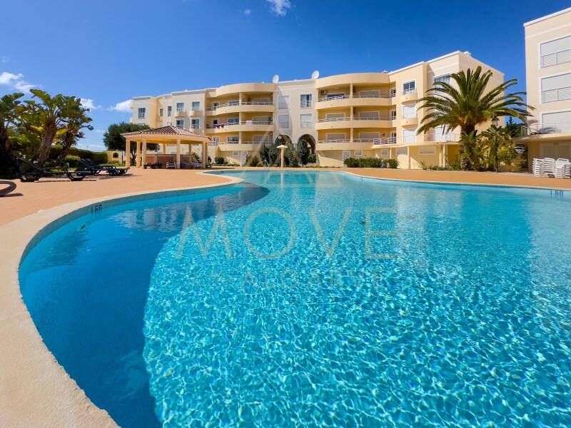 Main image of property: Algarve, Lagos