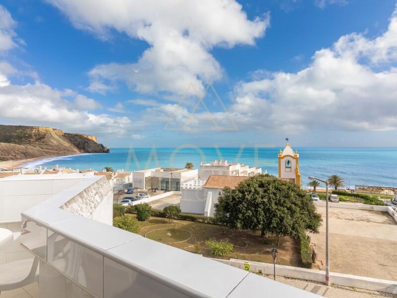 Main image of property: Algarve, Lagos
