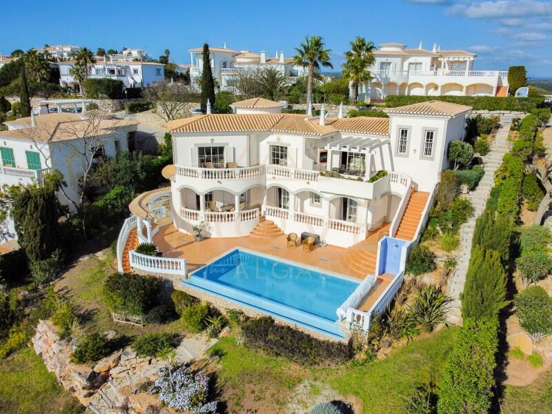 Main image of property: Algarve, Budens