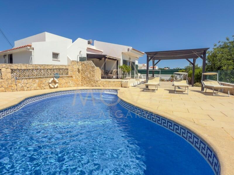 Main image of property: Algarve, Guia