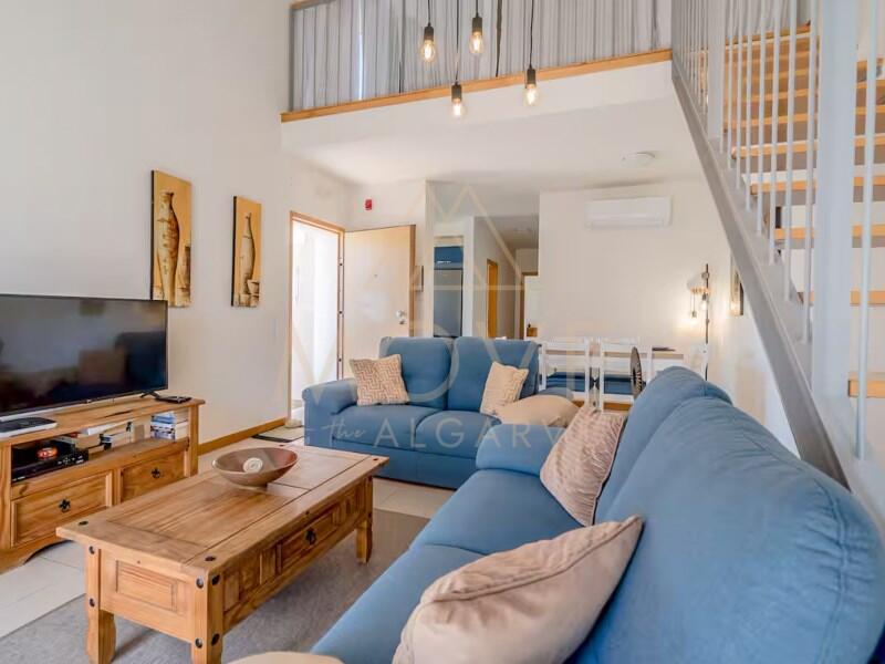 Main image of property: Algarve, Burgau