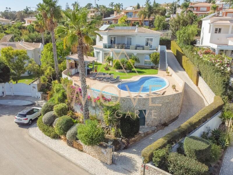 Main image of property: Algarve, Lagos