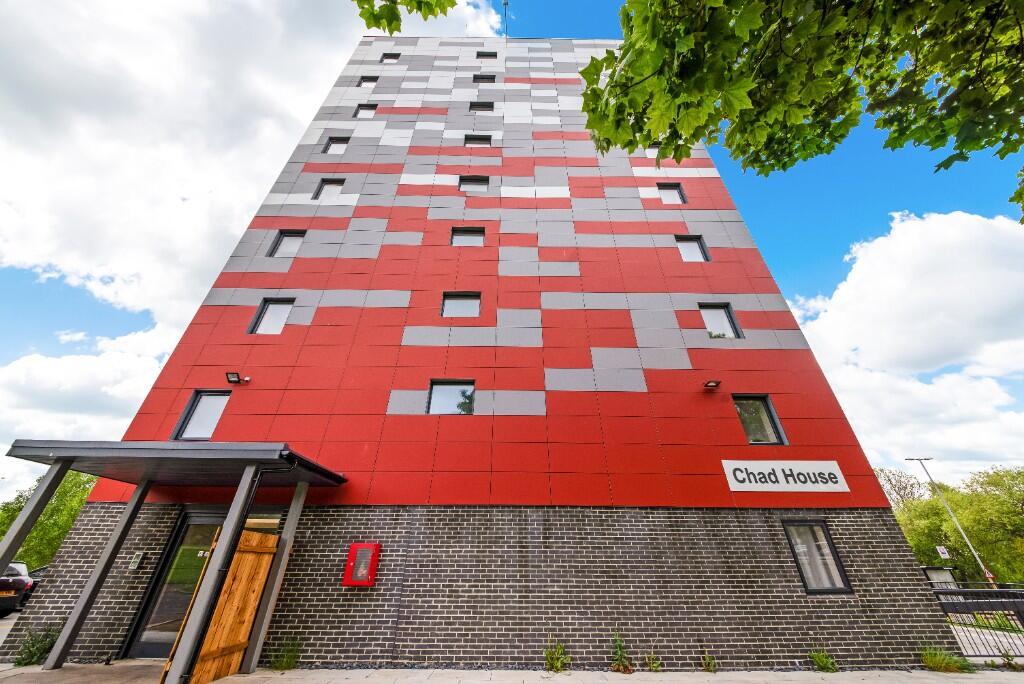 Main image of property: Sunderland Road, Gateshead, Tyne And Wear, NE8