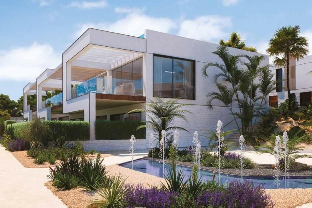 Main image of property: Mijas, Málaga, Andalusia