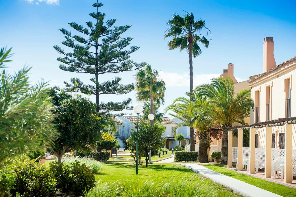Main image of property: El Faro, Málaga, Andalusia