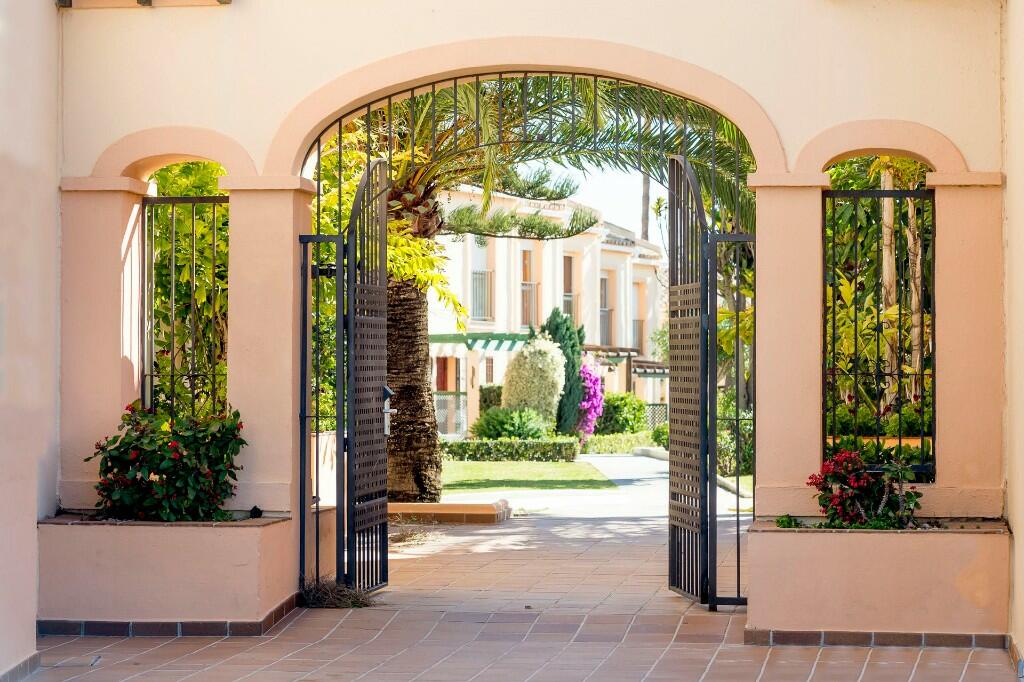 Main image of property: El Faro, Málaga, Andalusia