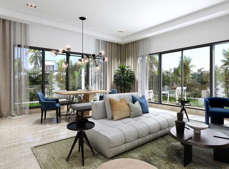 Main image of property: Dubai