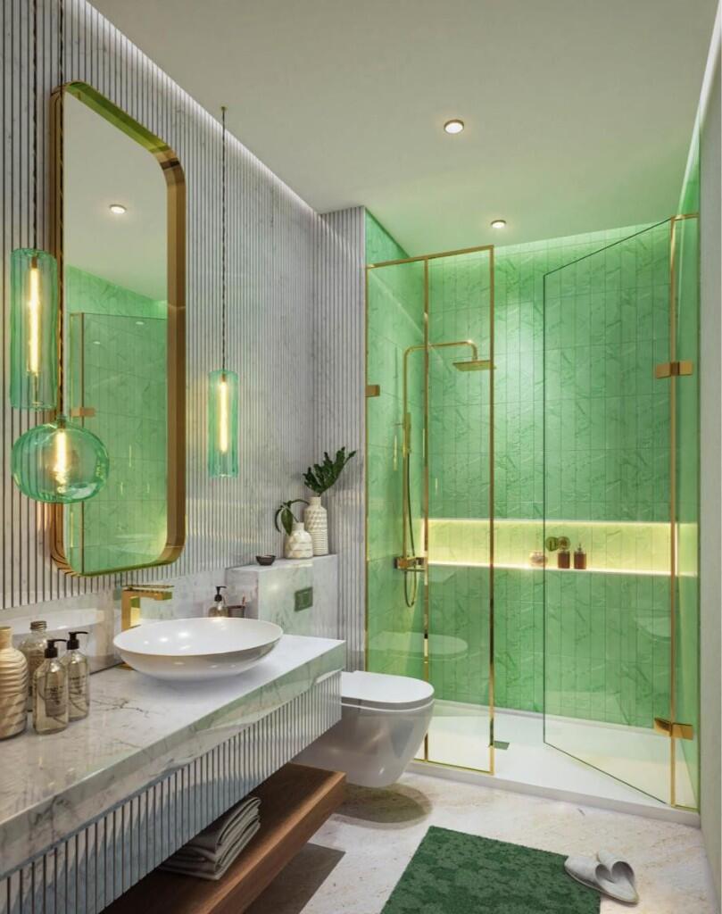 Main image of property: Dubai
