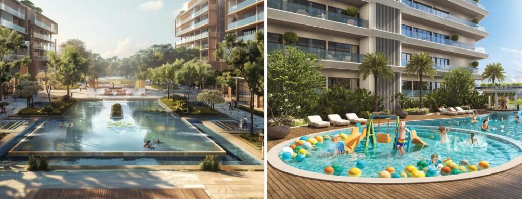 Main image of property: Dubai
