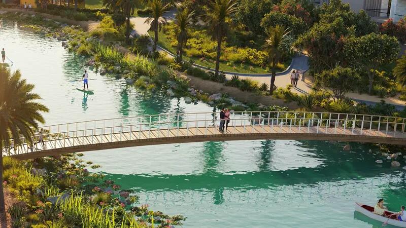 Main image of property: Dubai