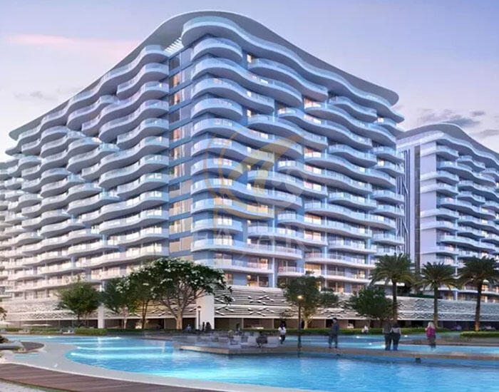 Main image of property: Dubai