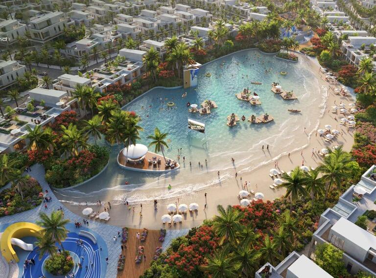 Main image of property: Dubai