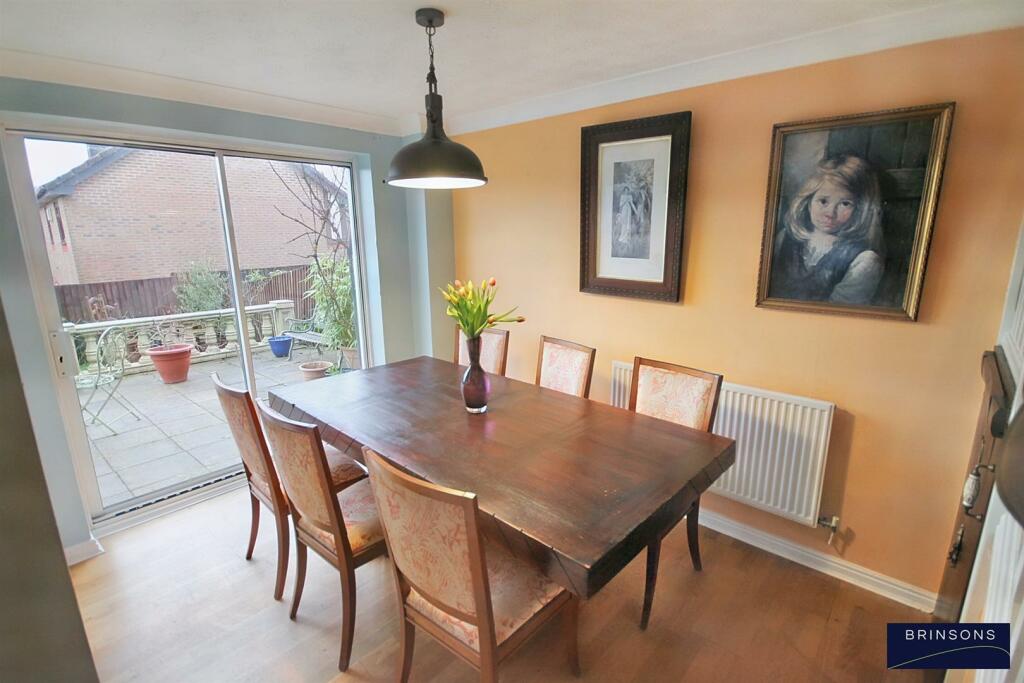 Additional property image - Heol-Yr-Ysbyty, Caerphilly