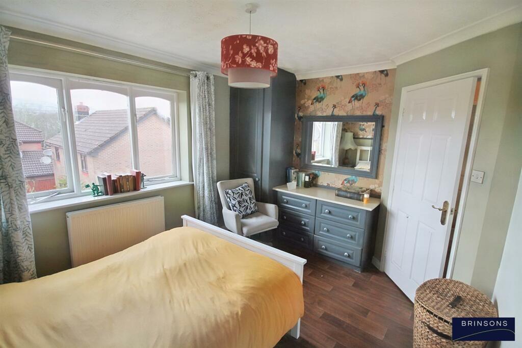 Additional property image - Heol-Yr-Ysbyty, Caerphilly