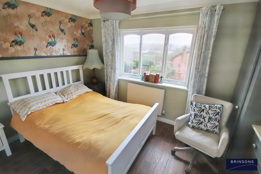 Additional property image - Heol-Yr-Ysbyty, Caerphilly