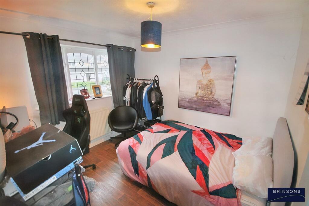 Additional property image - Heol-Yr-Ysbyty, Caerphilly