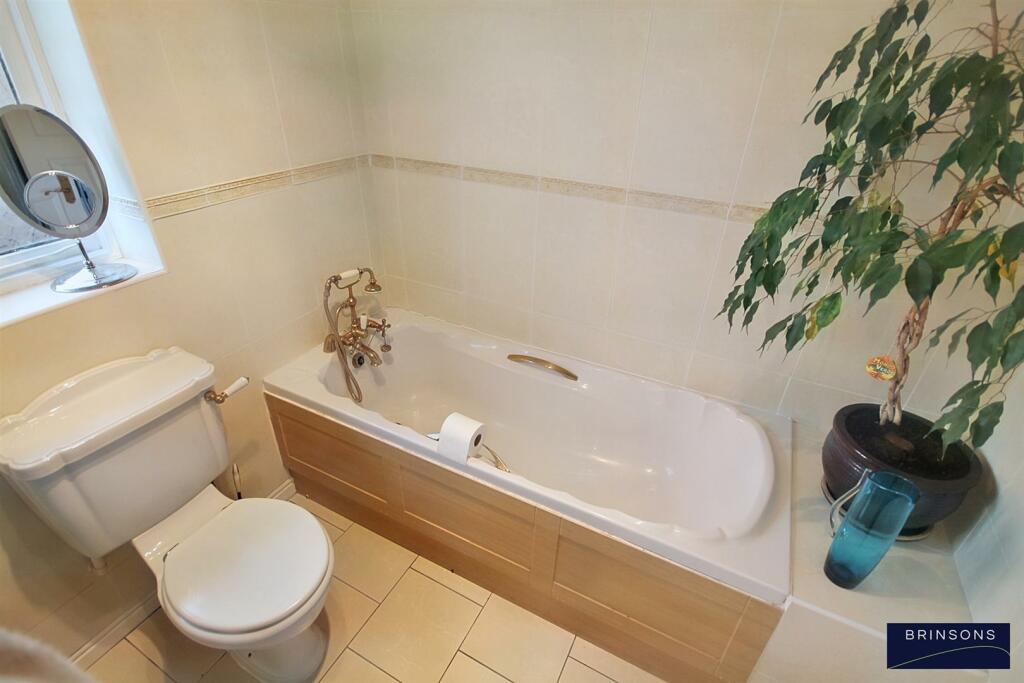 Additional property image - Heol-Yr-Ysbyty, Caerphilly