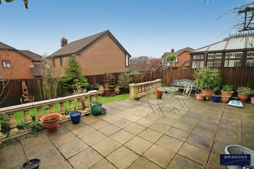 Additional property image - Heol-Yr-Ysbyty, Caerphilly