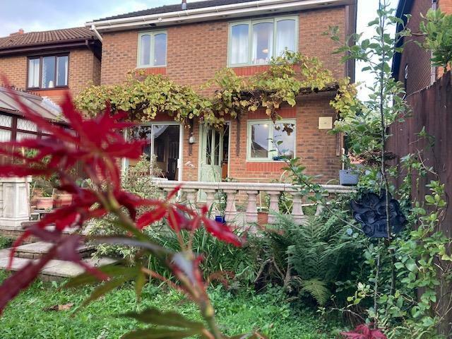 Additional property image - Heol-Yr-Ysbyty, Caerphilly