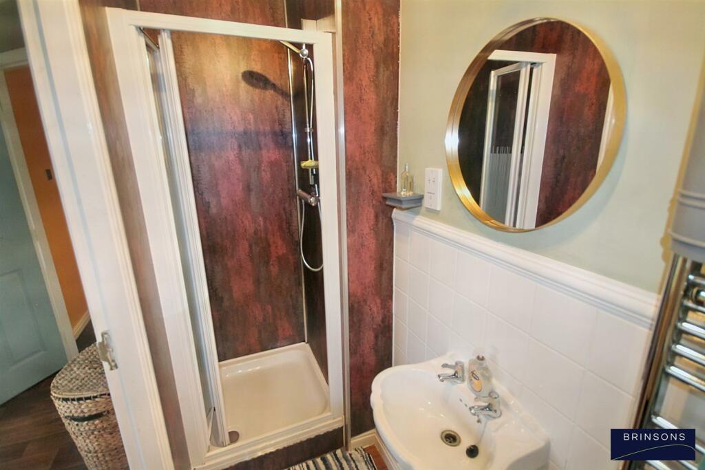 Additional property image - Heol-Yr-Ysbyty, Caerphilly