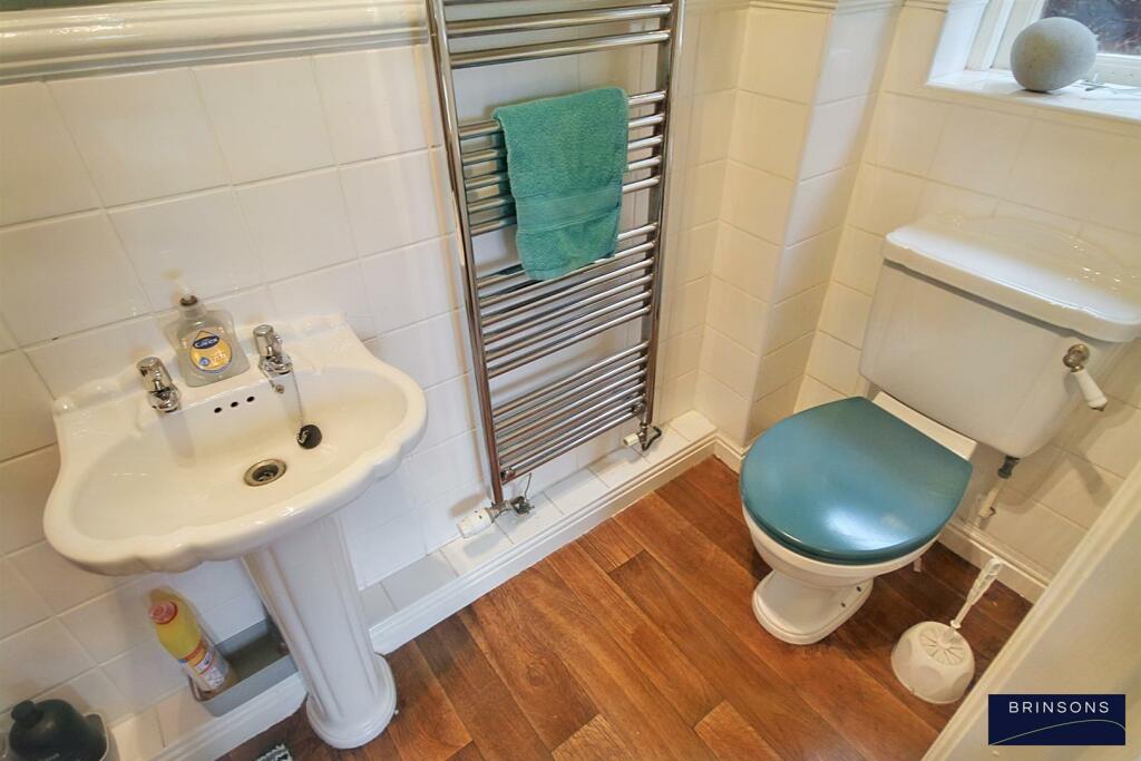 Additional property image - Heol-Yr-Ysbyty, Caerphilly