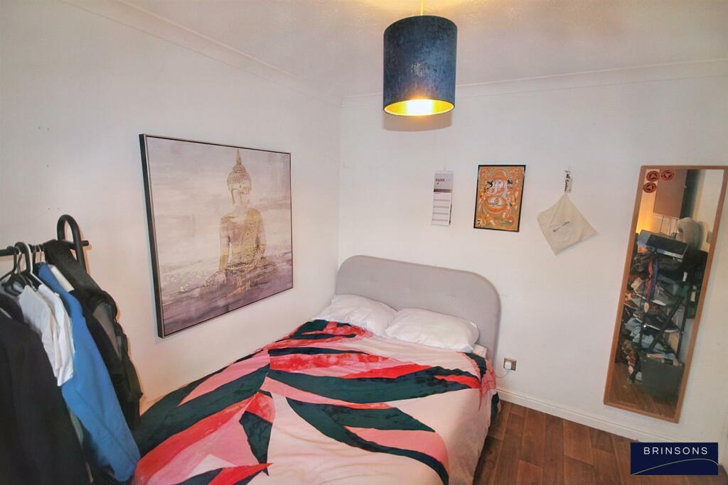 Additional property image - Heol-Yr-Ysbyty, Caerphilly