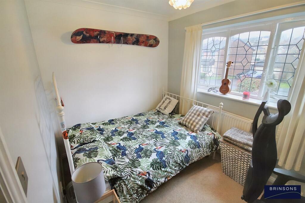 Additional property image - Heol-Yr-Ysbyty, Caerphilly
