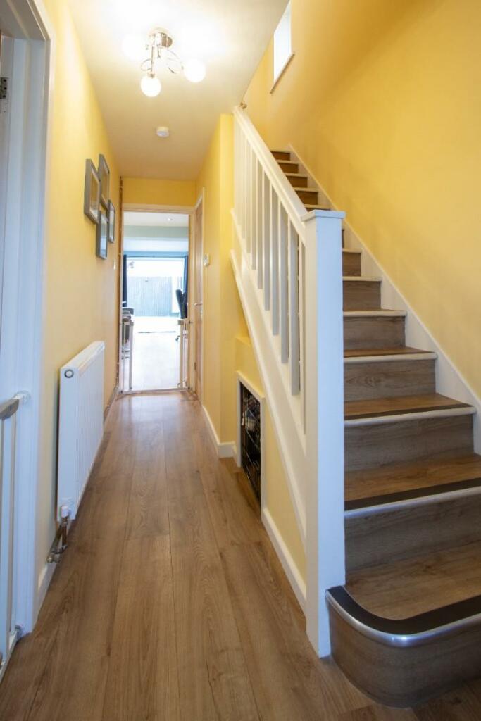 Additional property image - Heol Y Ddol, Caerphilly