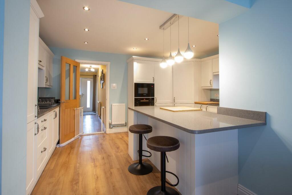 Additional property image - Heol Y Ddol, Caerphilly