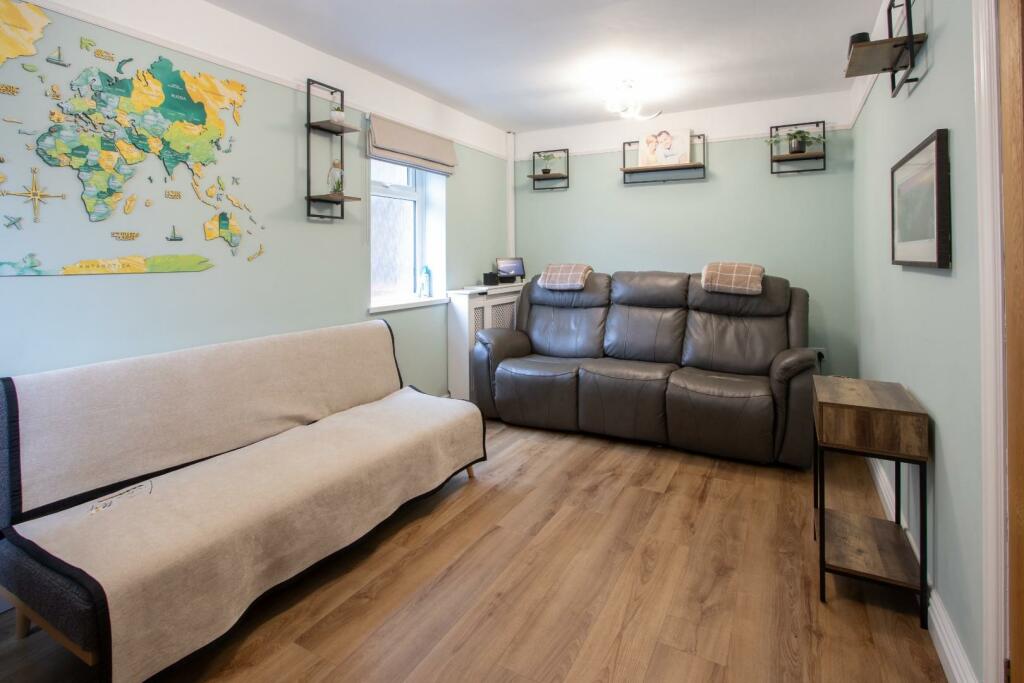 Additional property image - Heol Y Ddol, Caerphilly