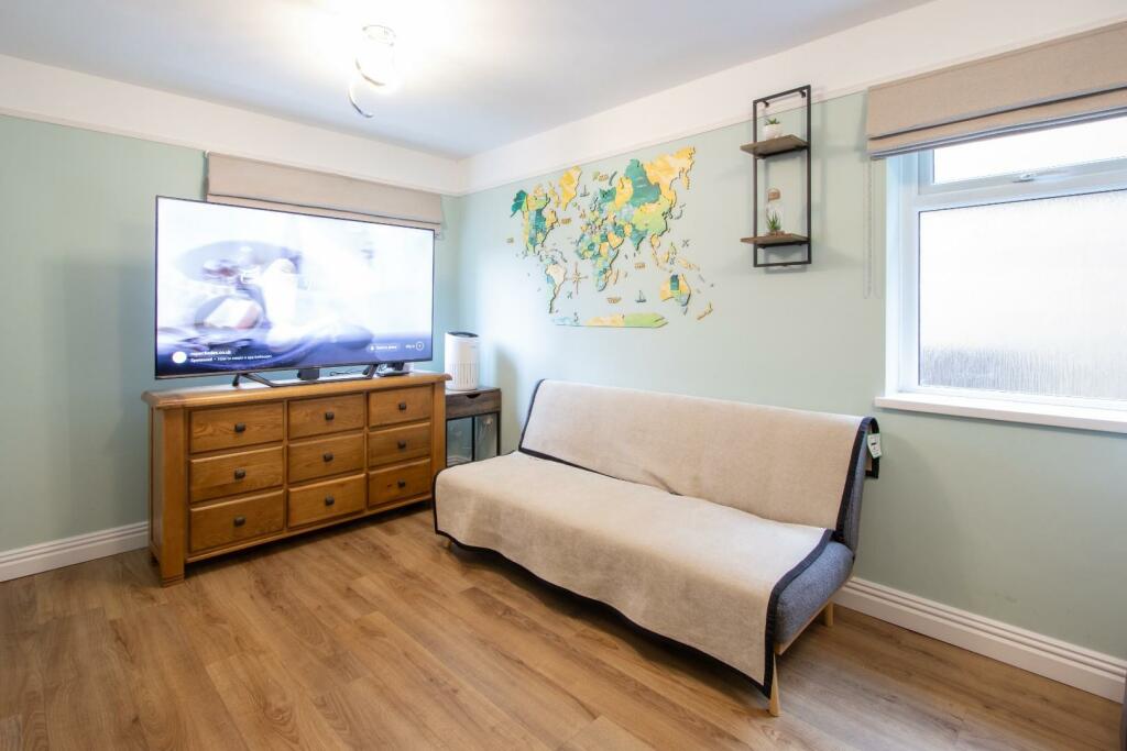 Additional property image - Heol Y Ddol, Caerphilly