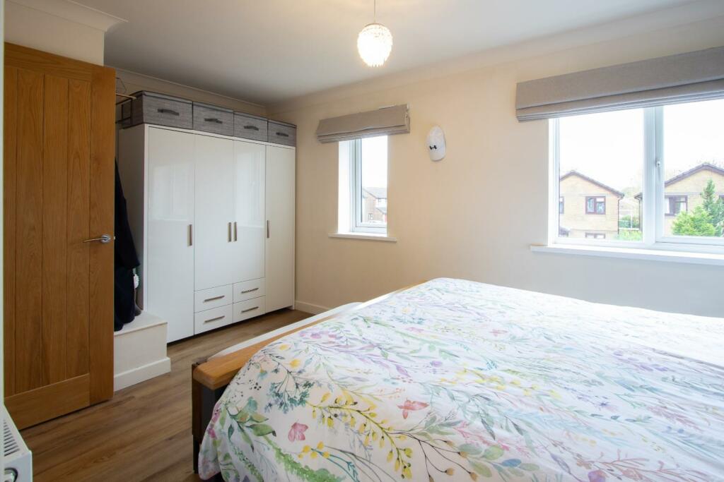 Additional property image - Heol Y Ddol, Caerphilly