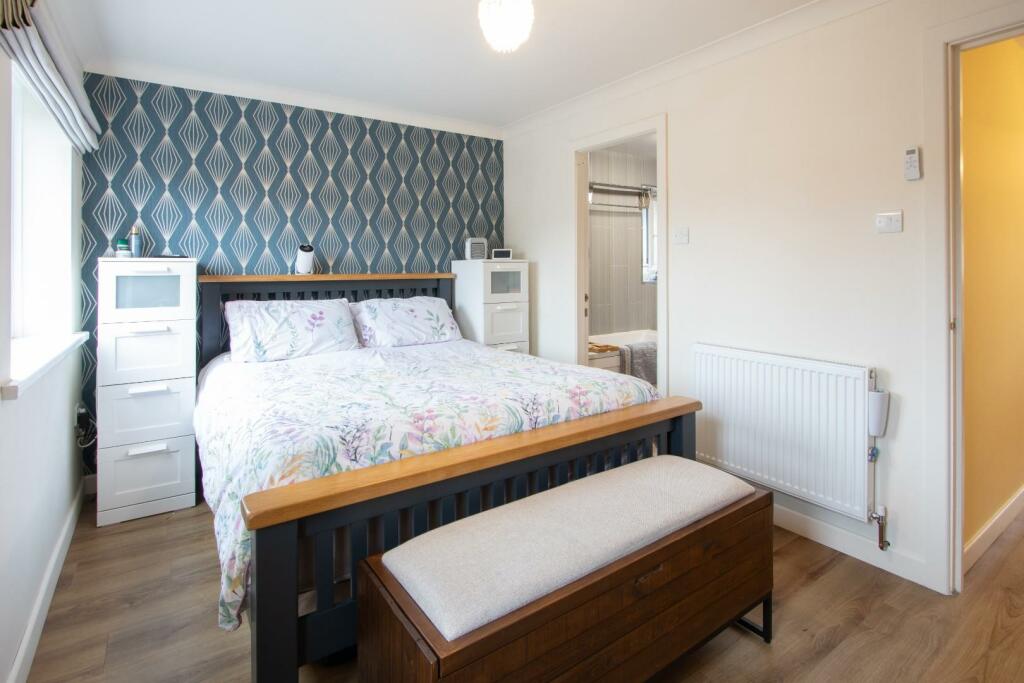 Additional property image - Heol Y Ddol, Caerphilly