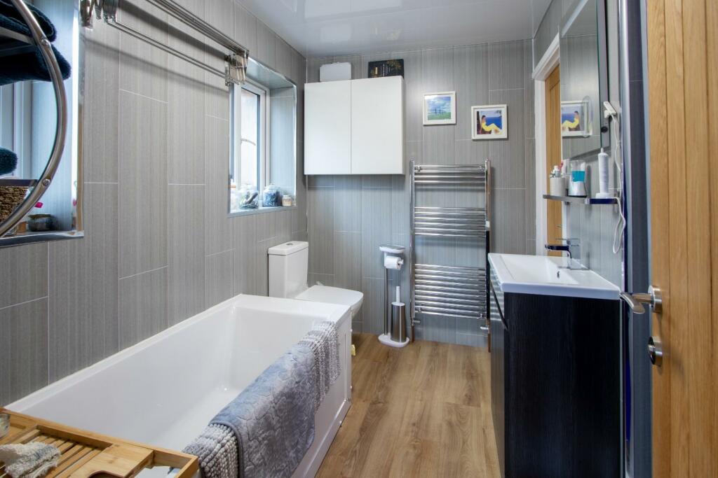 Additional property image - Heol Y Ddol, Caerphilly
