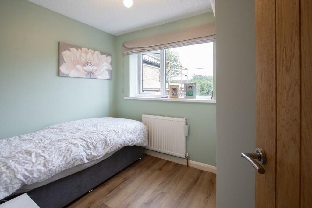 Additional property image - Heol Y Ddol, Caerphilly