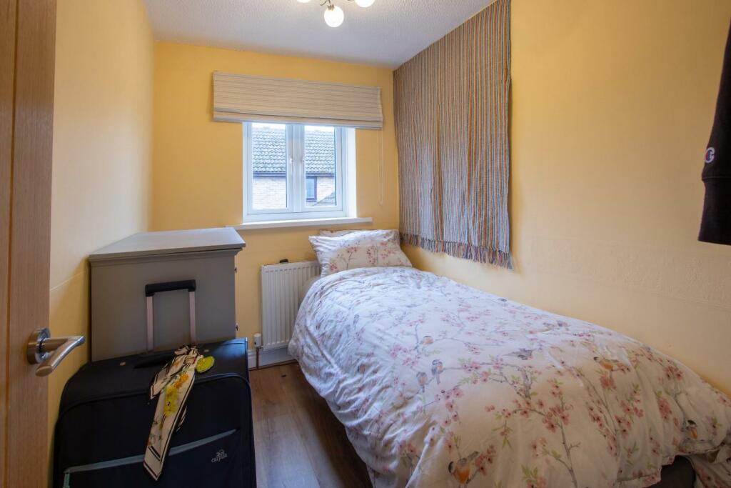 Additional property image - Heol Y Ddol, Caerphilly
