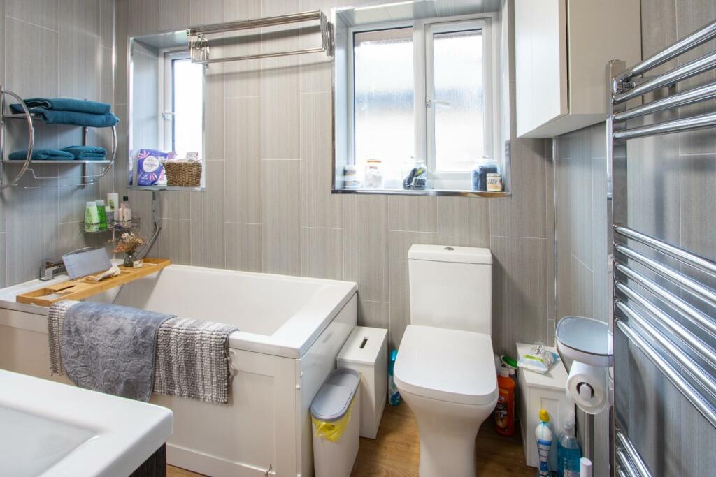 Additional property image - Heol Y Ddol, Caerphilly