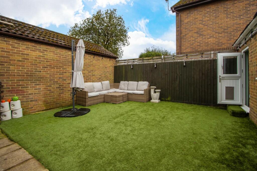 Additional property image - Heol Y Ddol, Caerphilly